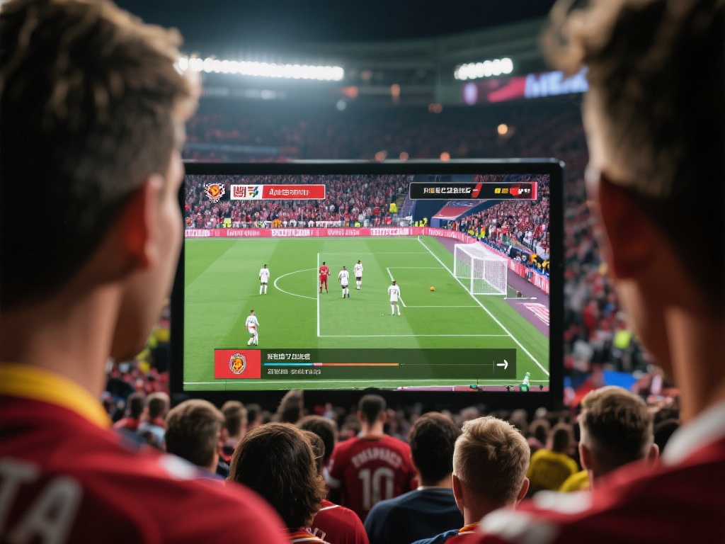 赛事回放不仅仅是错过比赛的补充，更是学习