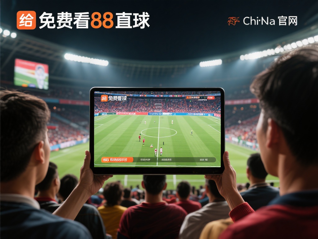 免费看球88直播(China)官方网站-网页版/登录入口/app下载_青云... 在如今的数字时代,观看直播已经成为许多人