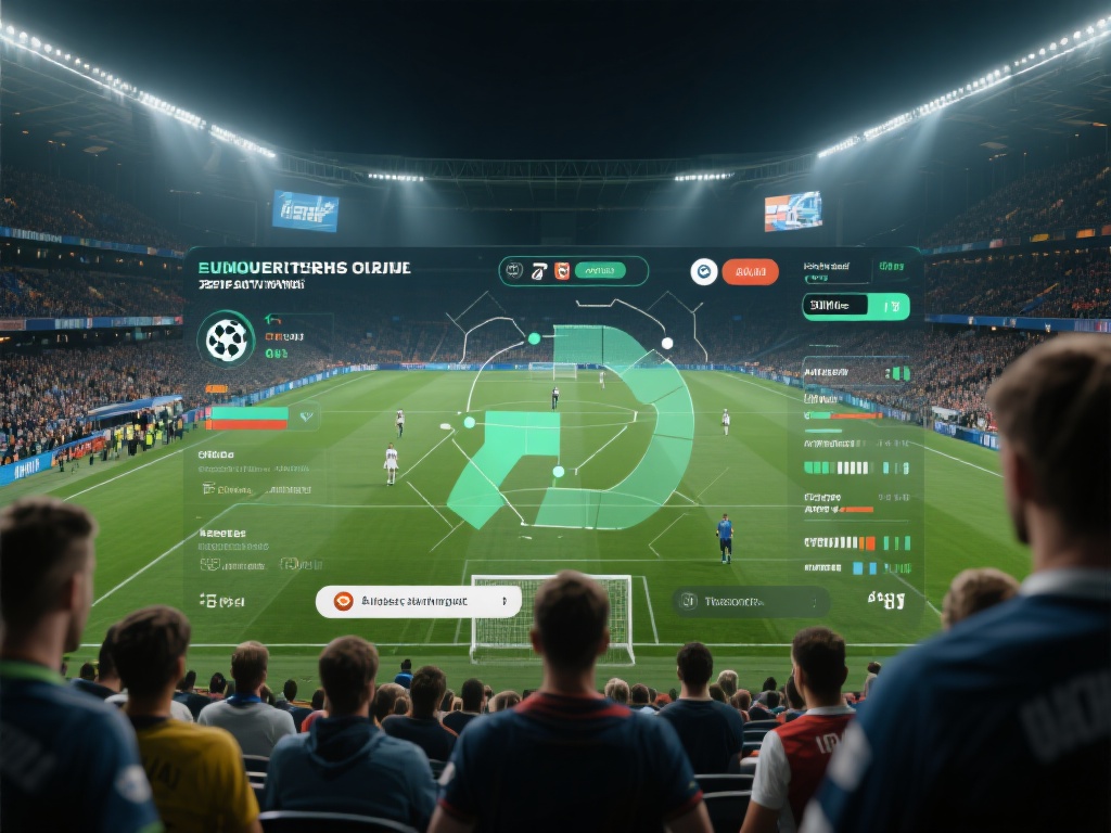 随着技术的不断革新，无插件直播模式或将成