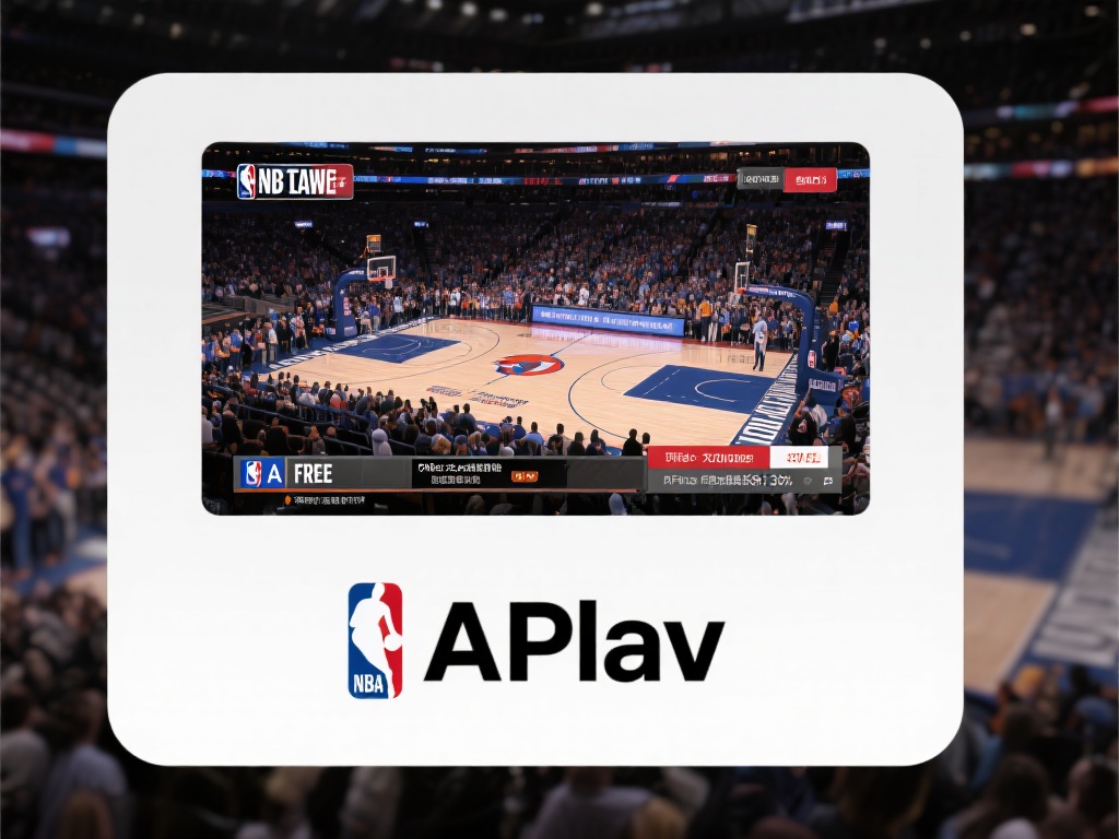 让我们以一个具体的例子来说明价值。A平台