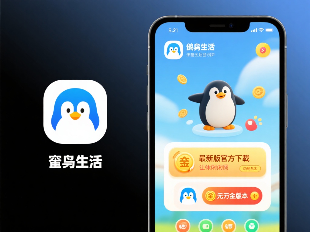 你是否正在寻找一款能够丰富日常生活、让休