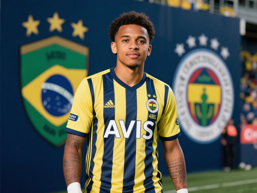 除了俱乐部间的谈判，球员本人的态度也将成