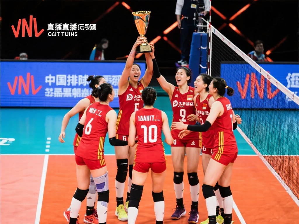 今天中国女排比赛直播_今天中国女排比赛直播在线观看 随着各类国际赛事的推进,中国女排需要通过