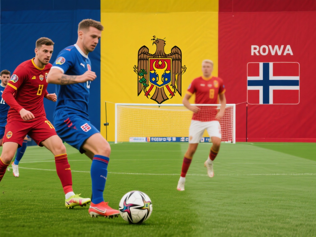 足球罗马尼亚vs挪威比赛时间_足球罗马尼亚vs挪威比赛时间【雨燕360体育免费直播nba】_足球罗马尼亚vs挪威比赛时间录像回放 罗马尼亚与挪威的对战时间通常在国际比赛期
