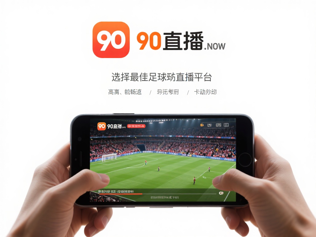 足球直播_高清免费足球直播线上看_90直播网 快速了解如何选择最佳足球直播平台
当球