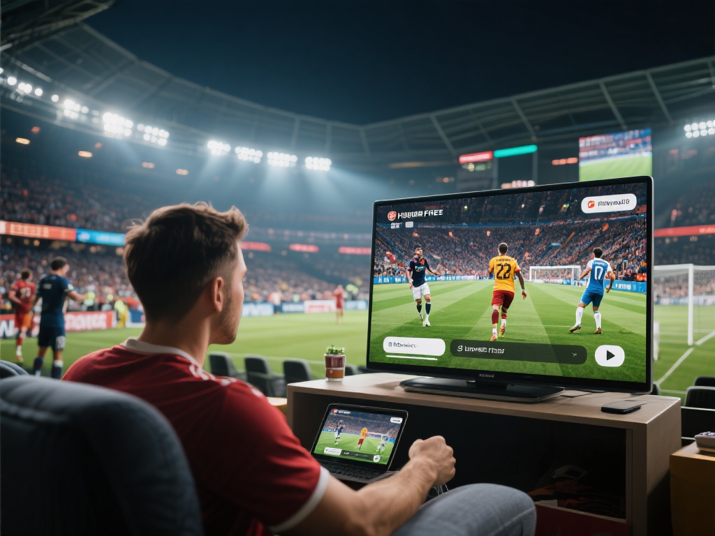 企鹅直播体育_企鹅直播体育免费观看_企鹅直播体育免费观看无插件 通过掌握正确的免费及无插件观看方法,用户