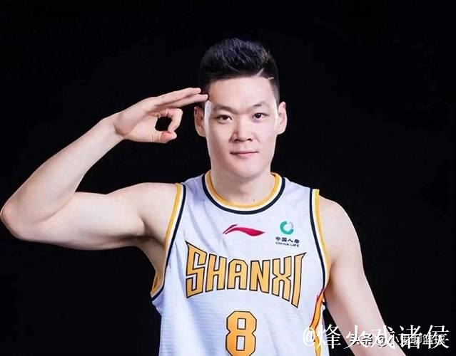 CBA首场潜力赛仅央视频转播，张宁等顶薪球员是否该登场？