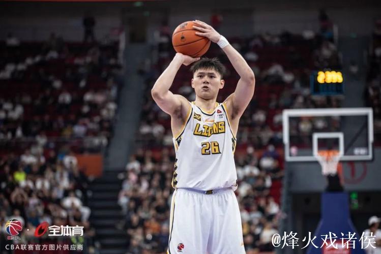 浙江方兴渡力克山东高速