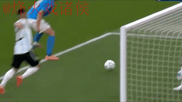 苹果平台全站解析世界杯比分动态